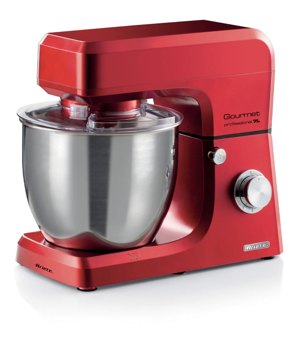 �������� ������� ARIETE 1598 �������� 