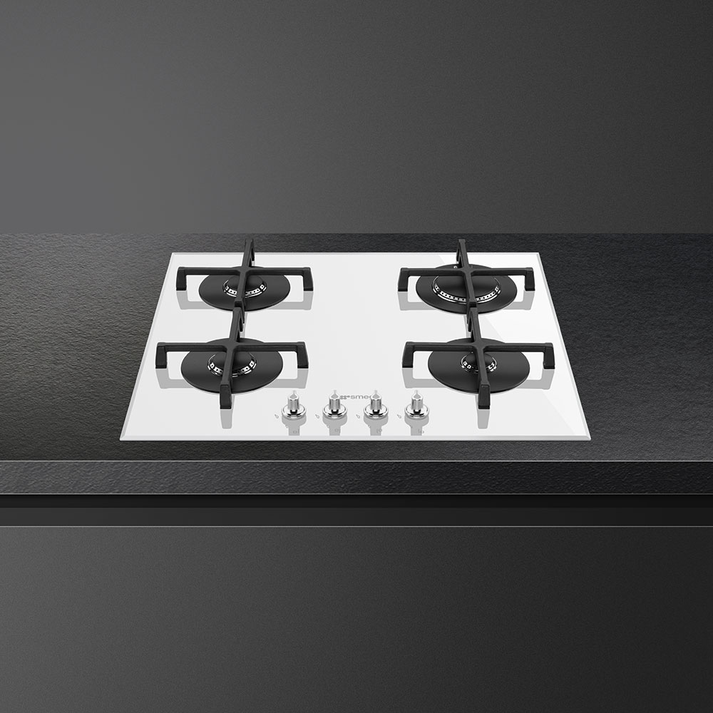 �������� ������ Smeg PV164B2 