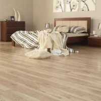 ������� Kronopol SIGMA ������ � ������ ����, �������, ������� �����������