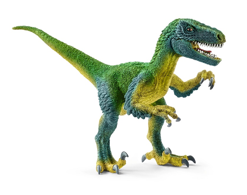�������-������� Schleich ������������ 