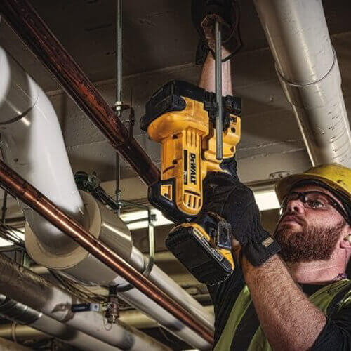 ������ ������ �������������� DeWALT DCS350NT 