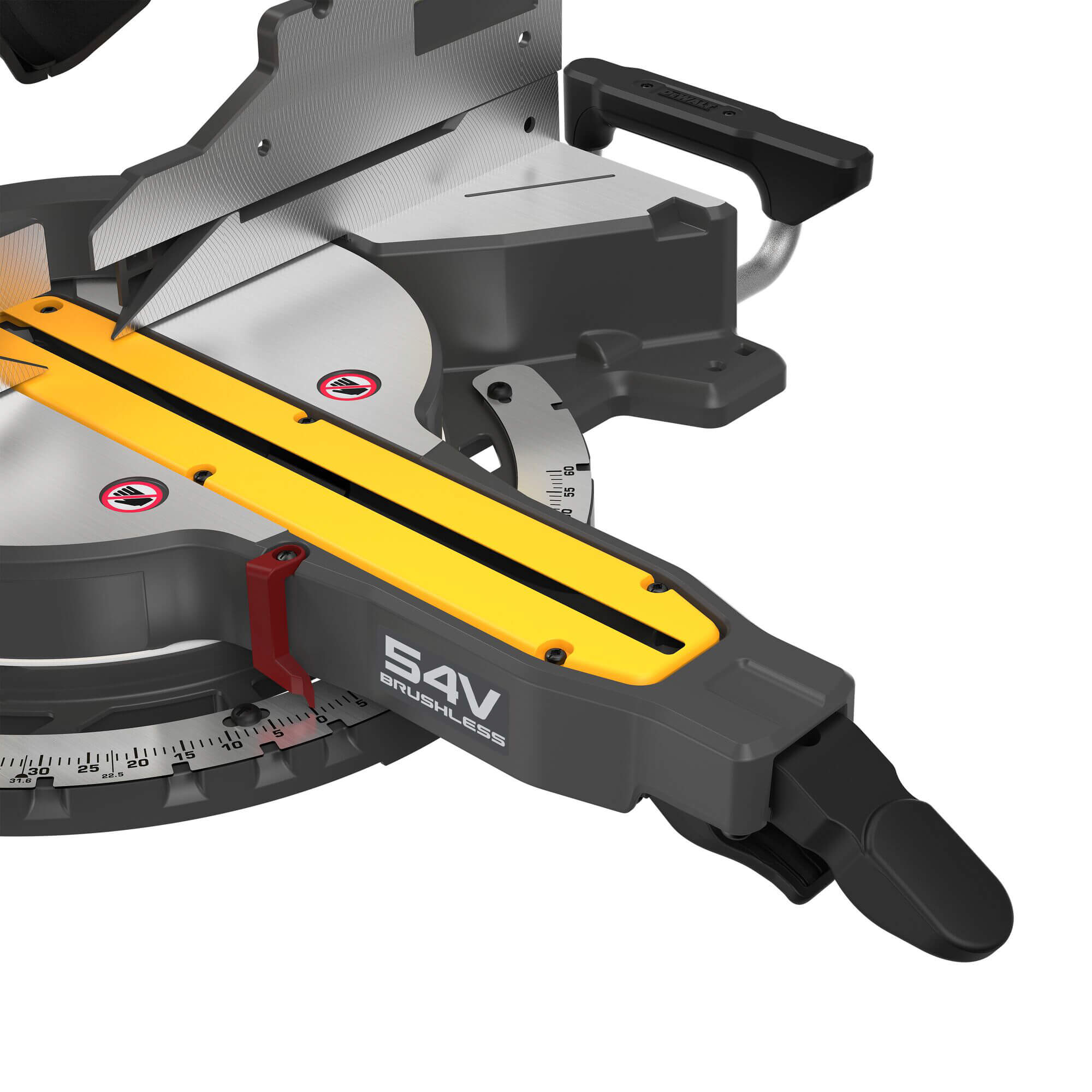 ���� ����������� �������������� ���������� DeWALT DCS781X2 
