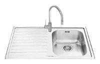 Smeg LM861S 