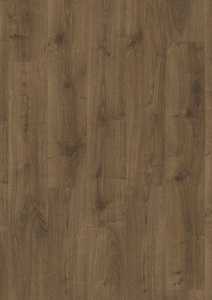 Quick Step CREO CR3183 ������ � ������ ����, �������, ������� �����������