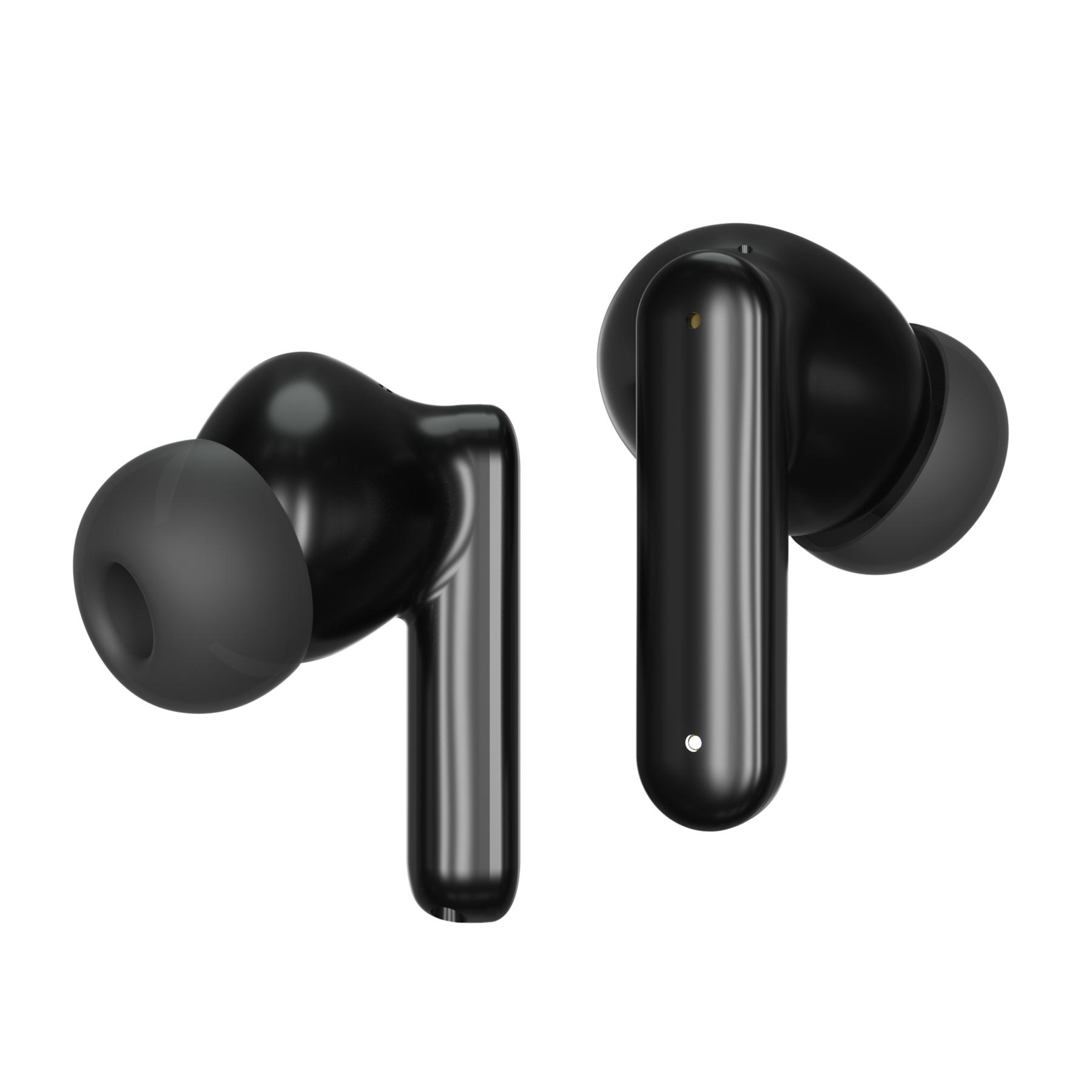 ��������� ERGO BS-730 Sticks Nano 2 ������ 