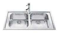 Smeg LE862 