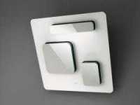 Elica FEEL ABSOLUTE (WH) 