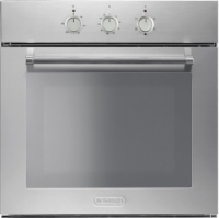 Delonghi PMA 6 PPX 