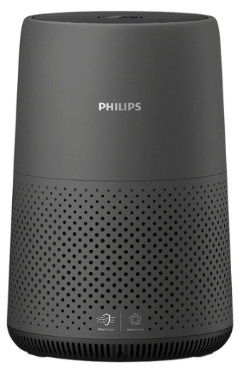 �������� ������ PHILIPS AC0850/11 