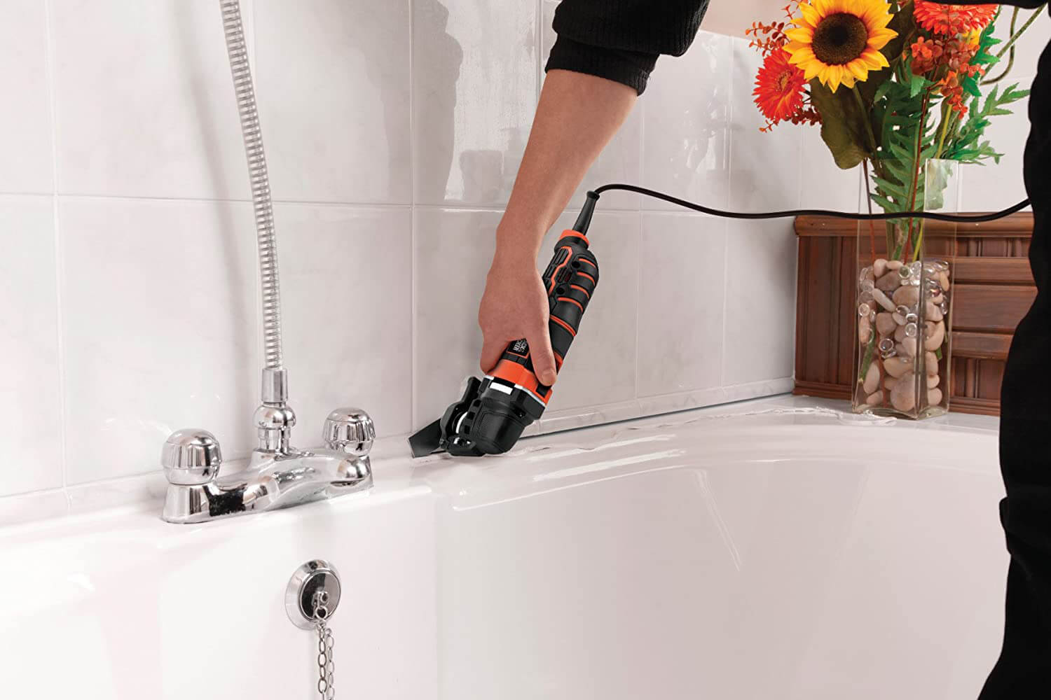 ������������������� ���������� ������� BLACK+DECKER MT280KA 