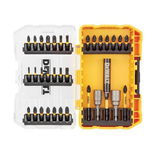 ����� ��� DeWALT DT70742T 