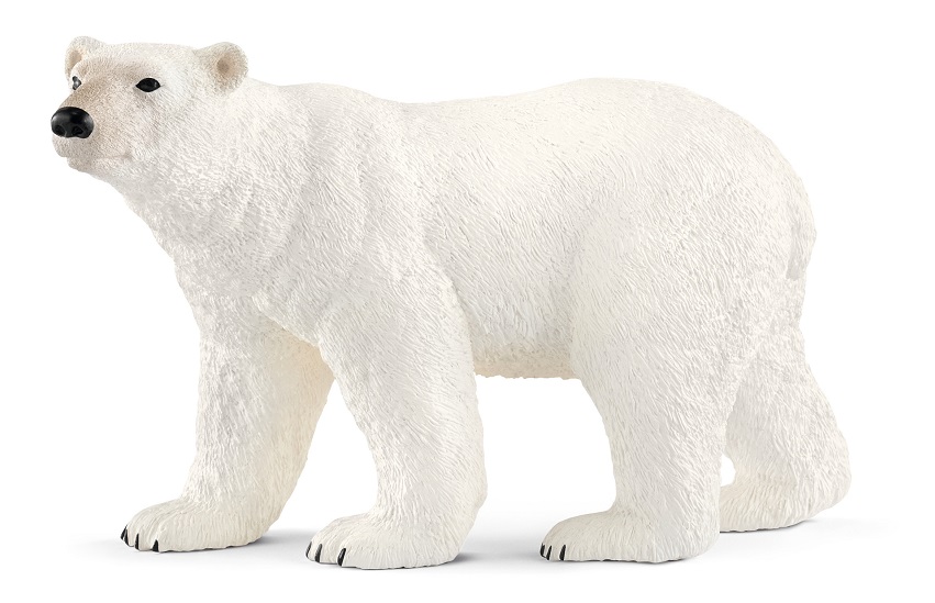 �������-������� Schleich ����� ������ 