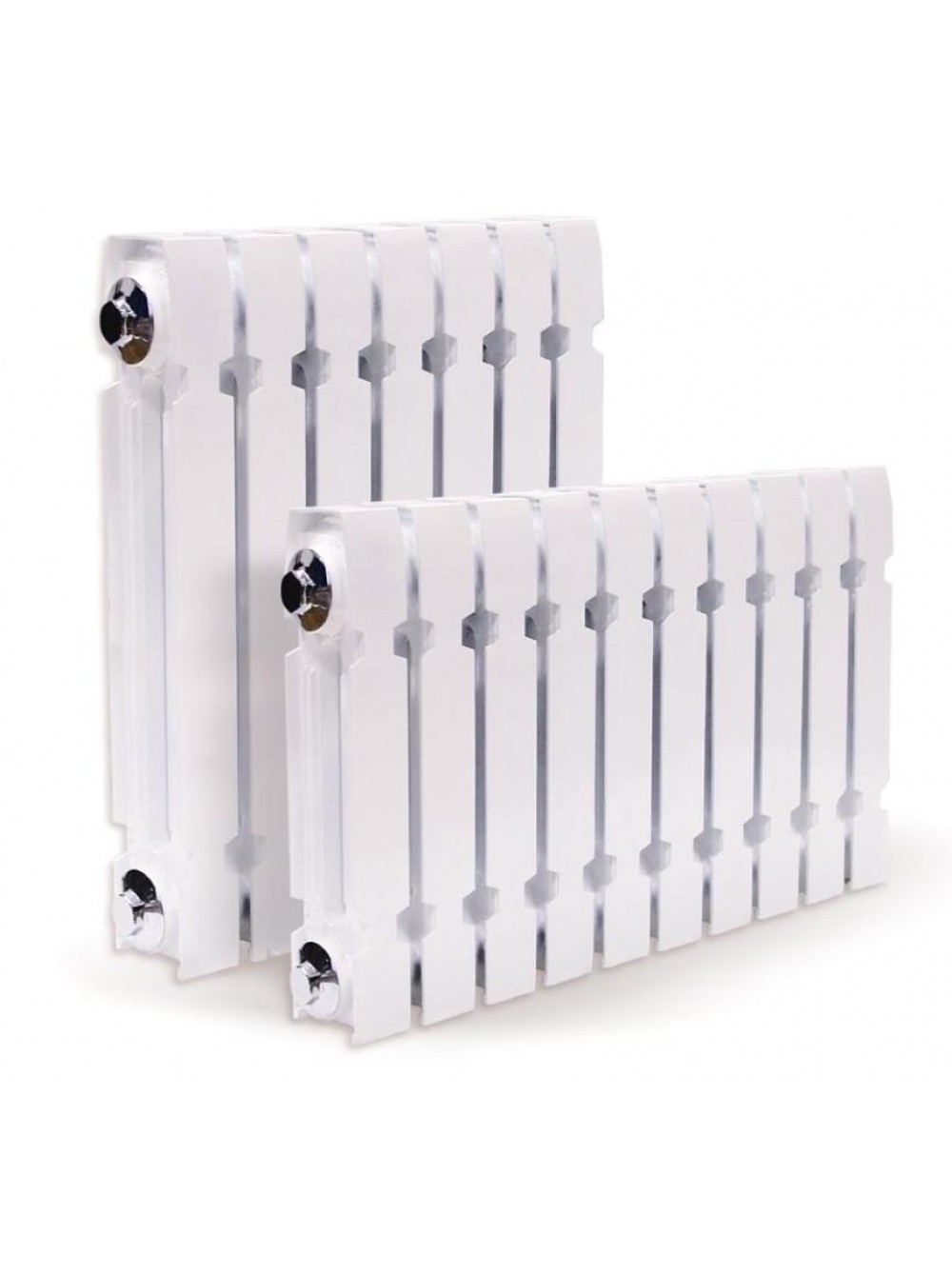 �������� ��������� 