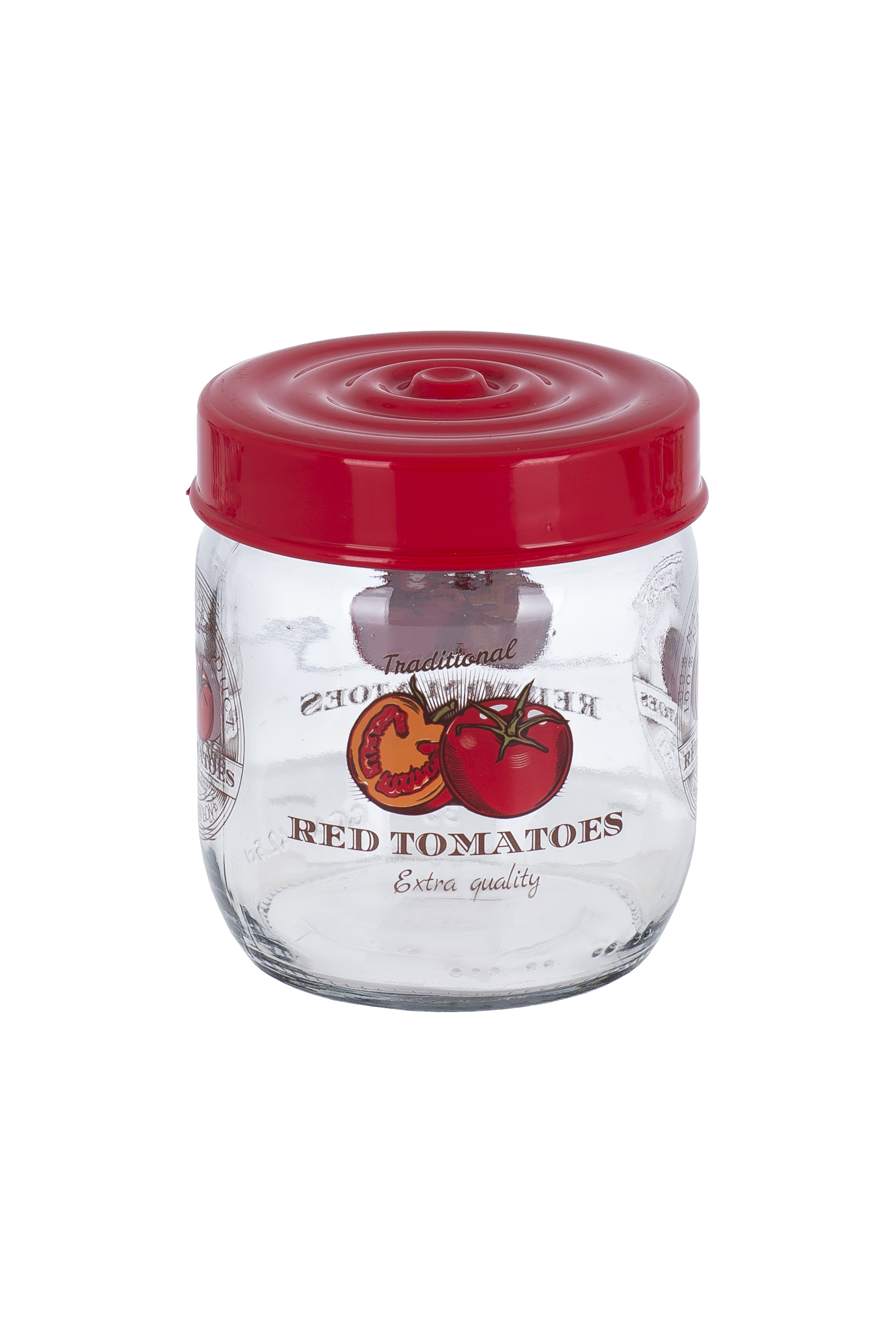 ����� HEREVIN Tomato 0.425 � (171341-057) 