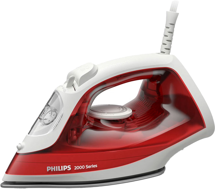 ������ PHILIPS DST2010/40 