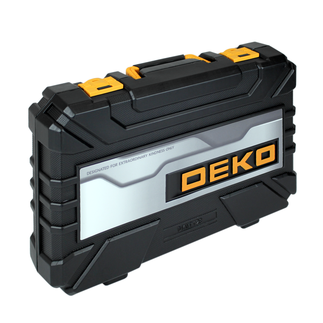 ����� ������������ DEKO 12186 (128��.) 