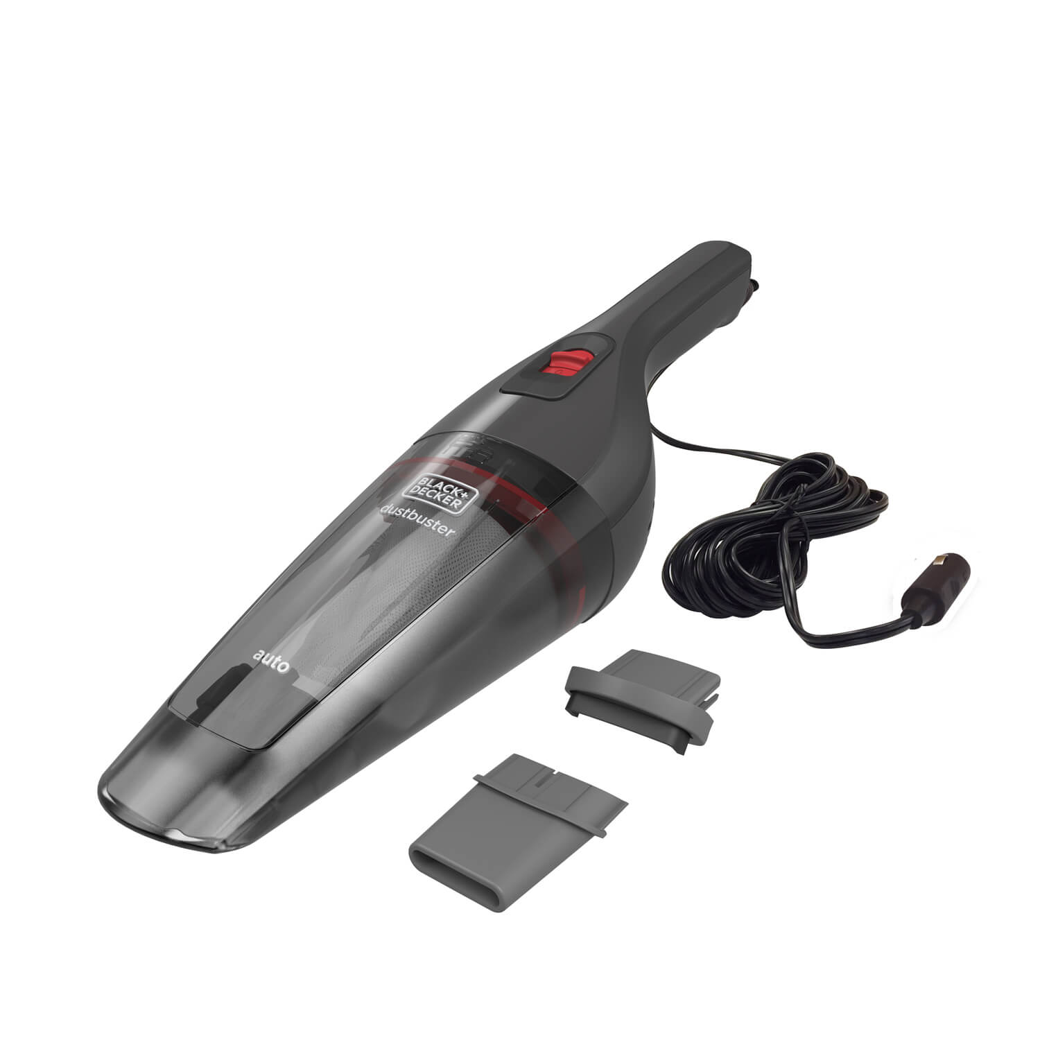������� ������������� BLACK+DECKER NVB12AVA 