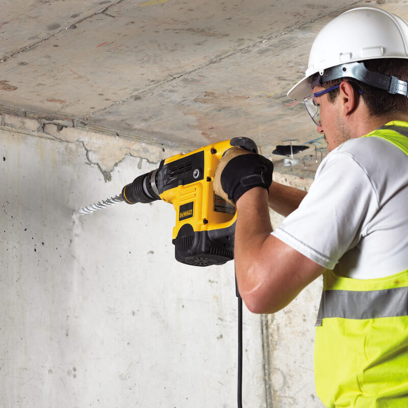��� DeWALT DT60816 DT60816 