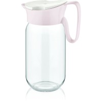 ������ BAGER M-288 LUNA MIX 1� (M-288) 