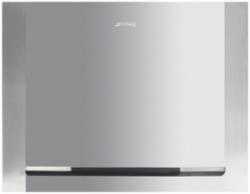Smeg PMO100-2 
