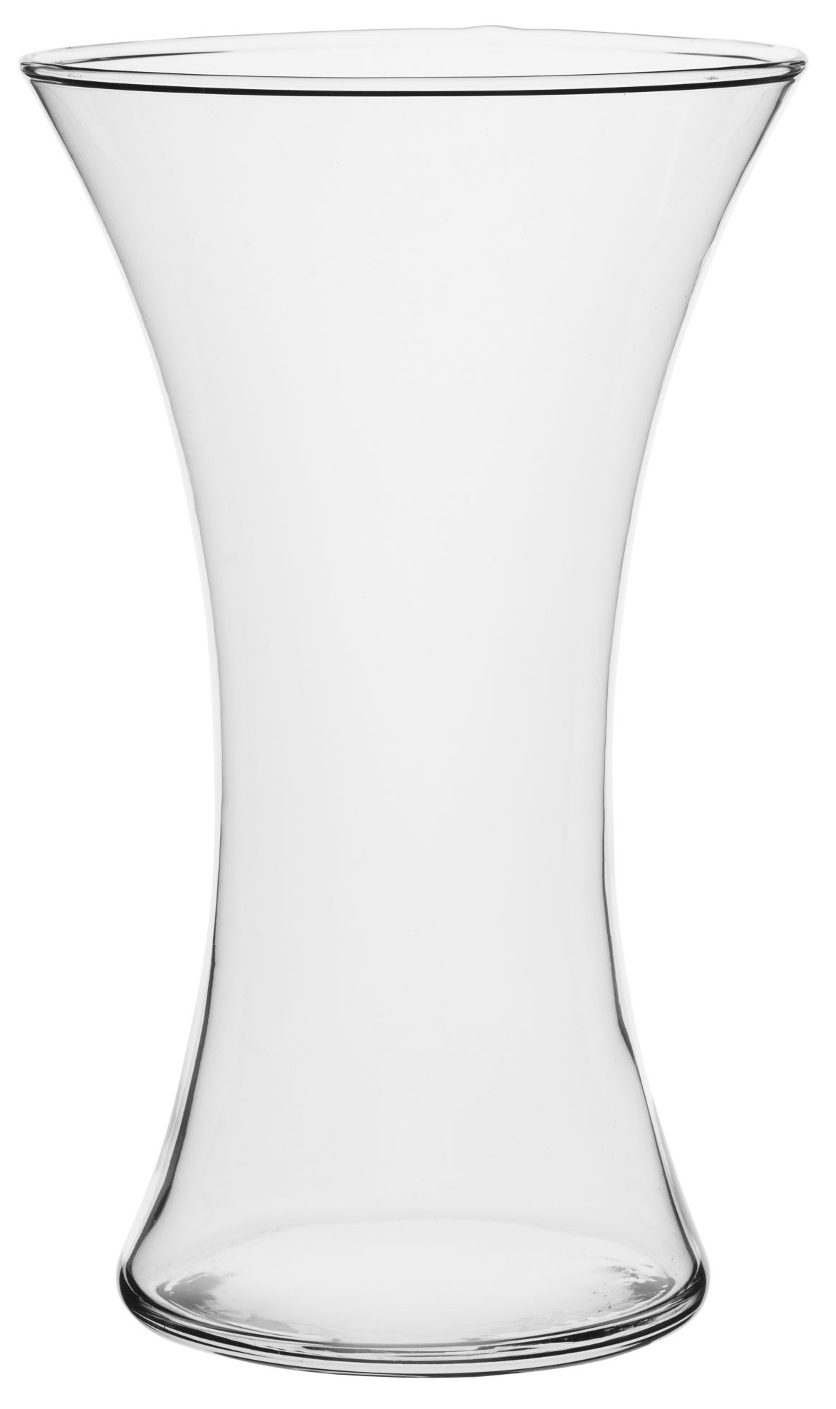 ���� TRENDGLASS HELGA /24.5�14 �� (35090) 