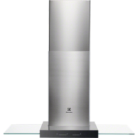 Electrolux EFV90380BX 