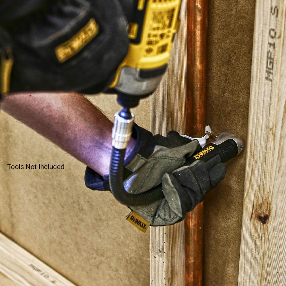 ������� � ������ �������� ������� DeWALT DT20502 