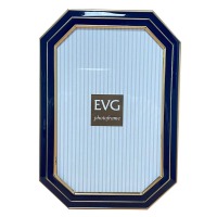 ����� EVG ONIX 10X15 A34 ���� 