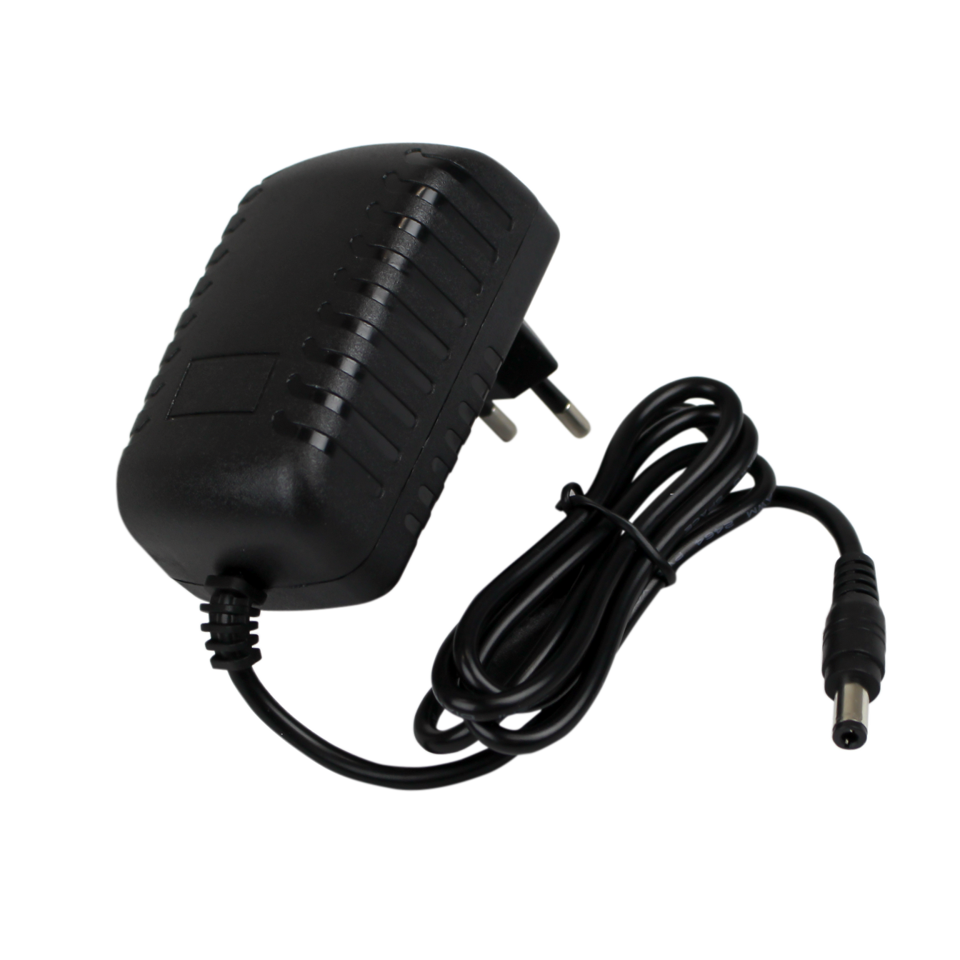 ���������� ������� ������� GV-SAS-C 12V2A (24W) 