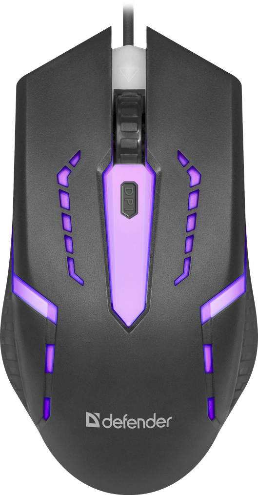 ���� DEFENDER (52601)Hit MB-601 