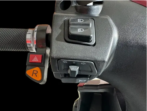 ������������� SL Pro 
