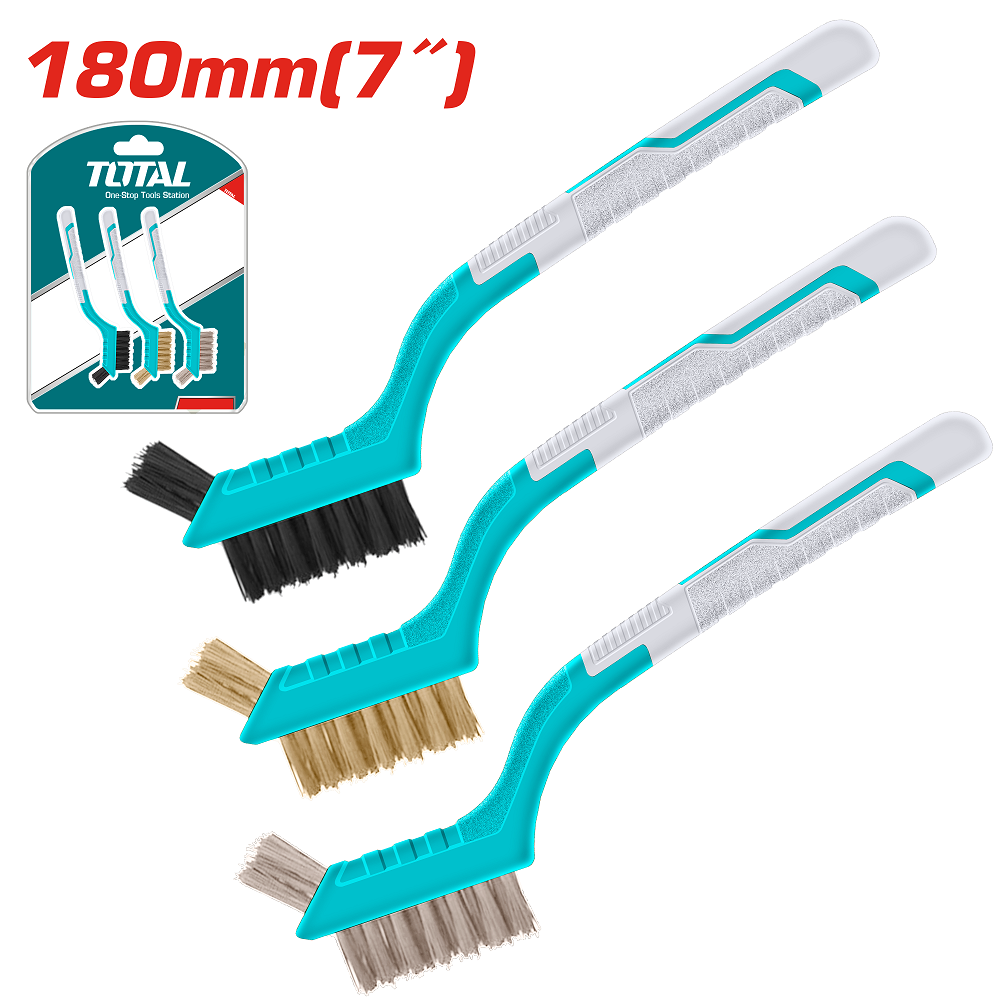 ���� TOTAL TAC38033 ����� �� ������ 3 ��. 