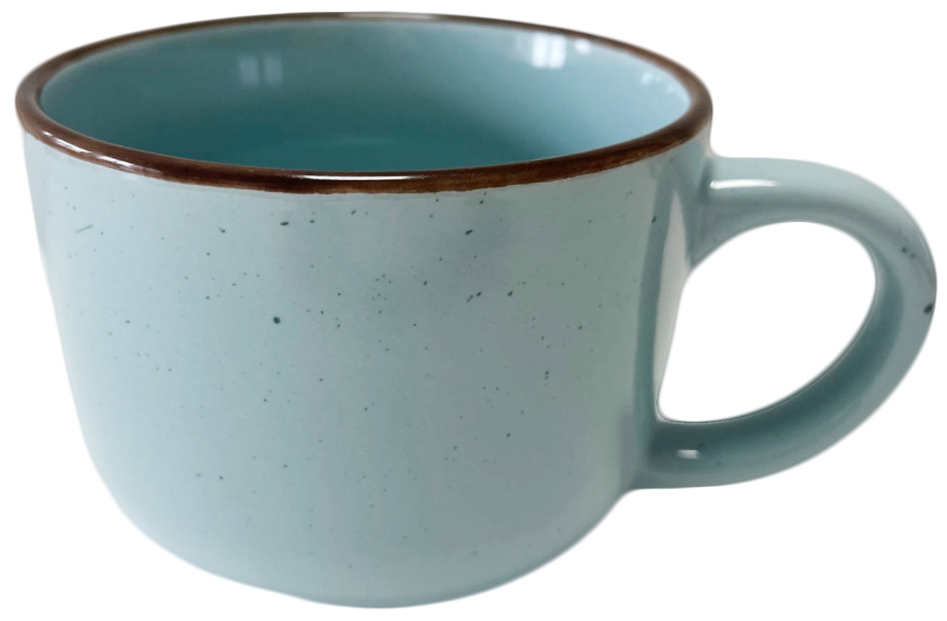 ����� Limited Edition TERRA JUMBO /500 �� /�������. (YF6002-6) 
