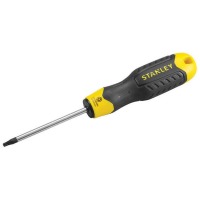�������� Stanley Cushion Grip, TORX TT15x80 ��. 