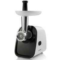 �'�������� GORENJE MG1500XG 