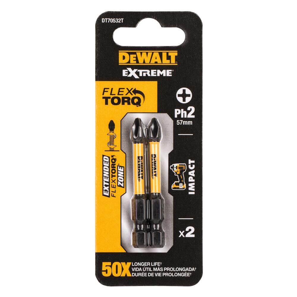 ����� ��� DeWALT DT70532T 