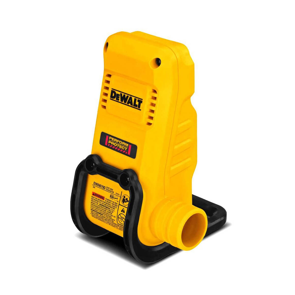 ������� ������� ������� DeWALT DWH079D 