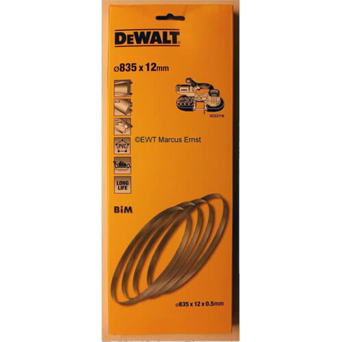 ������� ������� ��� ������� DeWALT DT8462 