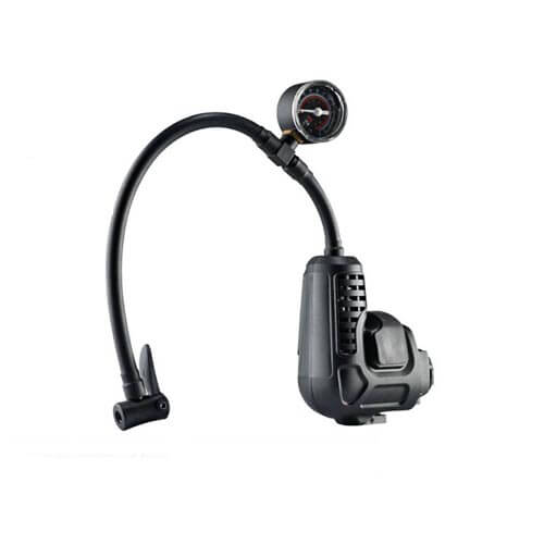 ������� Multievo, ���������� BLACK+DECKER MTNF9 