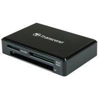 ����.��������� TRANSCEND USB 3.1 Gen 1 Type-C 