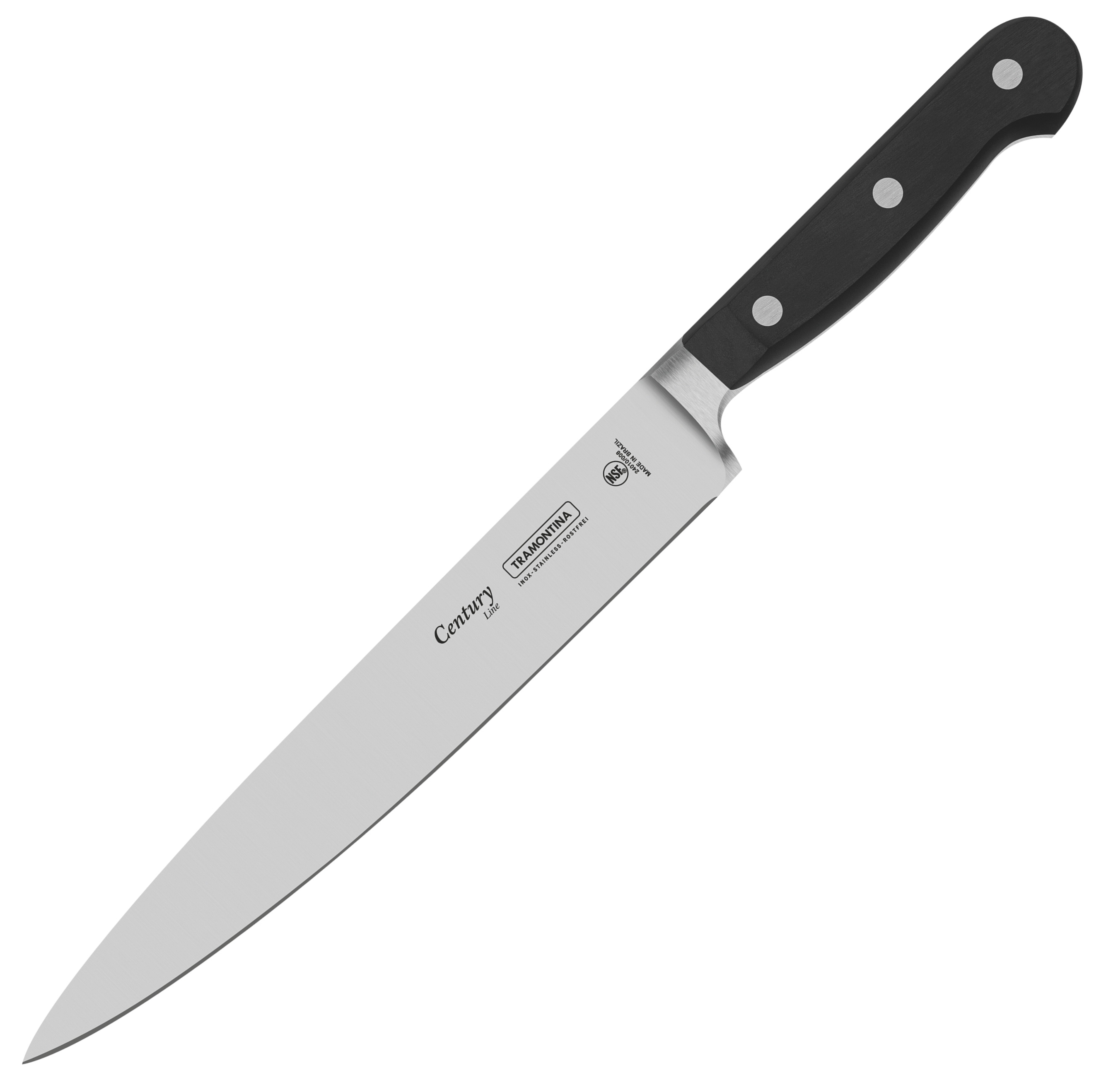 ͳ� TRAMONTINA CENTURY ����������/8" (24010/108) 