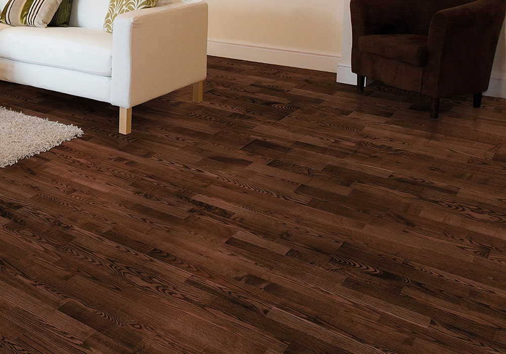 �������� ��������� DECOR