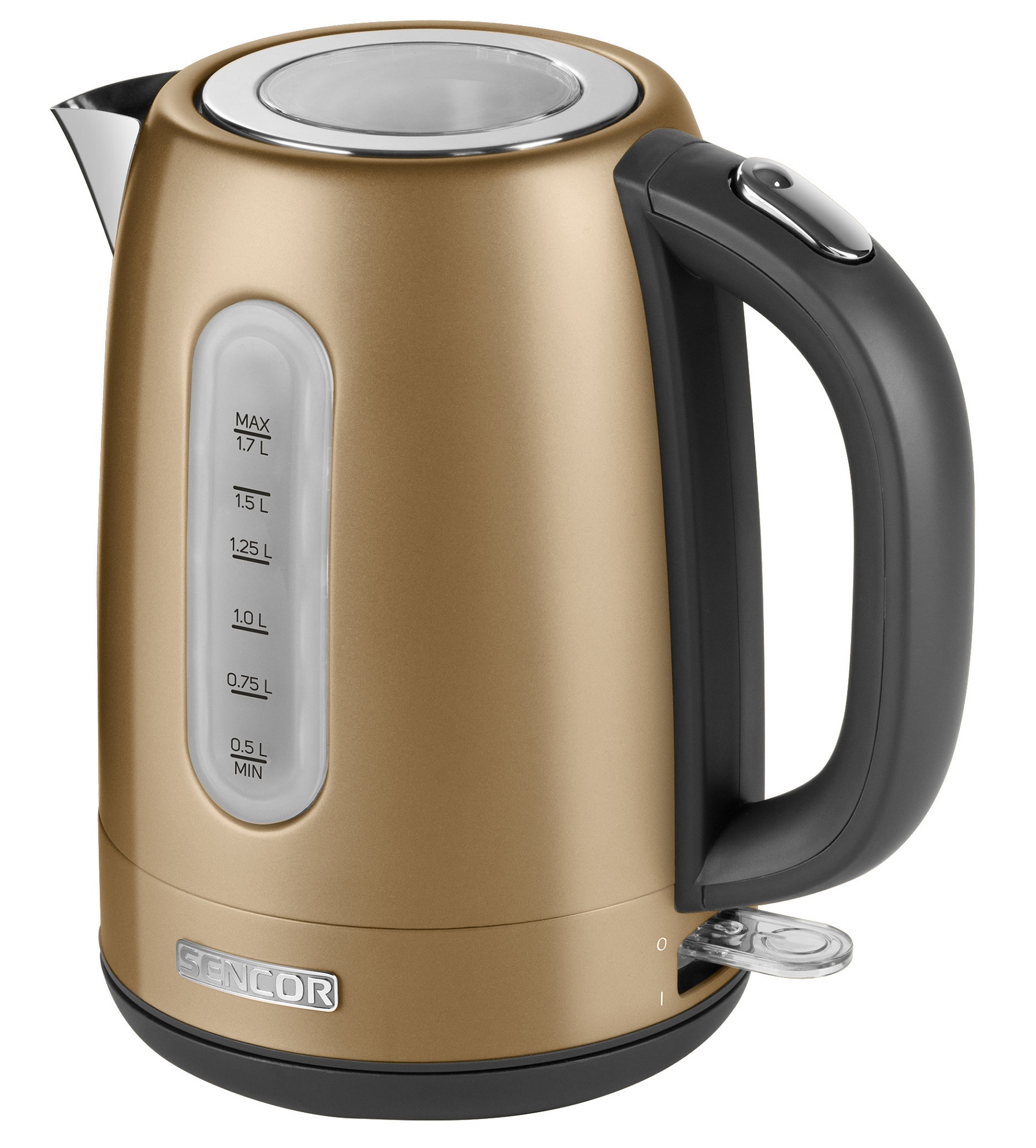 ������ SENCOR SWK 1777CH 