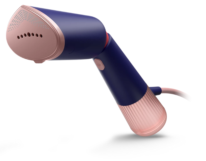 ������ ����� PHILIPS STH5030/20 