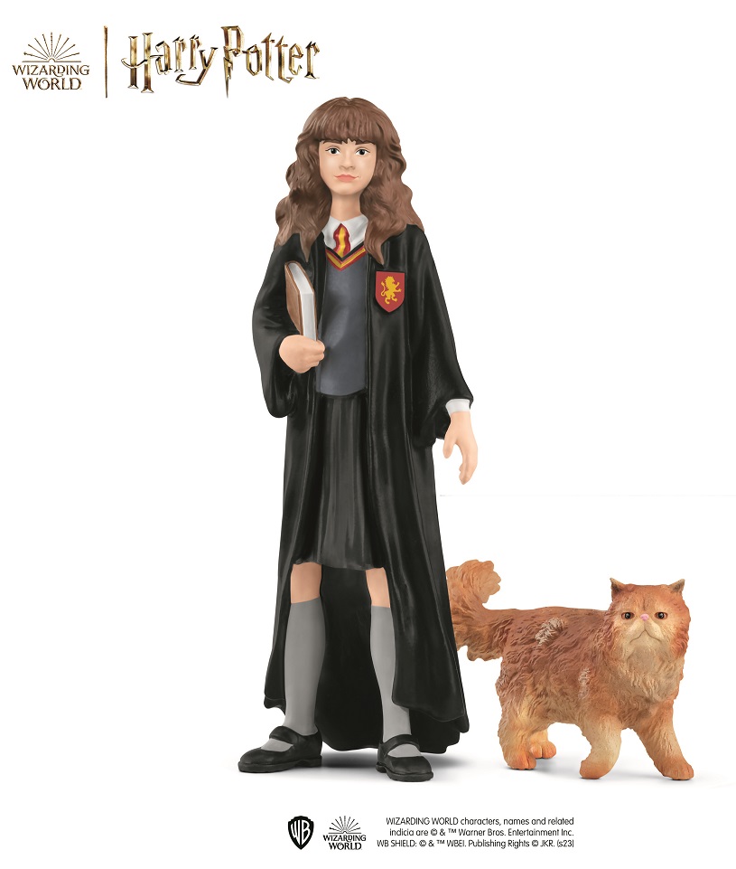 ���� ������� Schleich ������� �� ���������� 