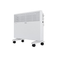 ��������� ERGO HC 221524 