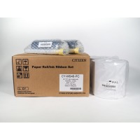 �i���.���� CITIZEN CY-02 10x15cm (4x6") Media 