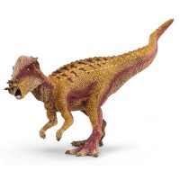 �������-������� Schleich �������������� 
