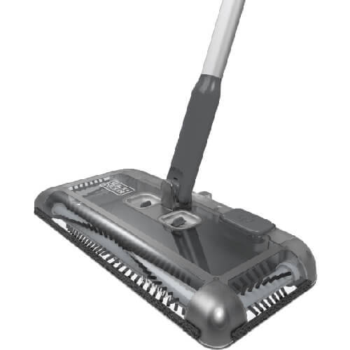 ������������ �������������� BLACK+DECKER PSA215B 