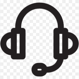 ���� ������� 